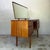 Frank Guille Mid-Century Dressing Table from Austinsuite, 1960s For Sale - Image 4 of 11