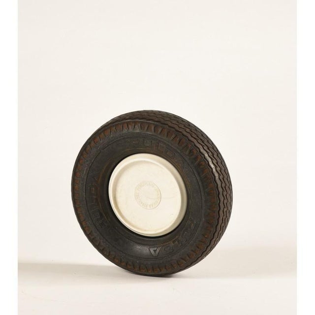 1960s Branded Ashtray, 1960s For Sale - Image 5 of 9