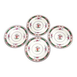 Example of Dinnerware in Nashville