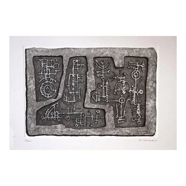 Fossil 1955 For Sale