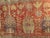 Late 19th Century Late-19th Century Khotan Samarkand Rug For Sale - Image 4 of 5
