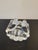 Designed keep a pot of coffee, tea, butter or fondue warm for hours over a tea light in the middle of a table or on a...