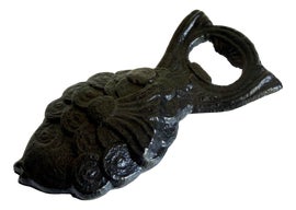 Example of Bottle Openers