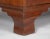 1740 George II Mahogany Chest on Chest For Sale - Image 11 of 12