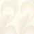 Schumacher Schumacher x Neisha Crosland Banana Leaf Wallpaper in Ivory For Sale - Image 4 of 5