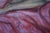 Pink Perez, Large Nude of a Sleeping Woman, 1950s-1960s, Pastel For Sale - Image 8 of 11