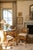 Contemporary Robinson Chair For Sale - Image 3 of 8
