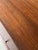 1950s Tommi Parzinger for Charak Modern Chest of Drawers For Sale - Image 12 of 12
