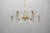 1990s Murano Glass Chandelier from Barovier & Toso, Italy, 1990s For Sale - Image 5 of 18