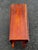 Mid Century Modern Fold-Down Coffee Table For Sale - Image 12 of 18