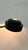 Model 1004 Lamp by Gino Sarfatti for Arteluce, 1960s For Sale - Image 10 of 15