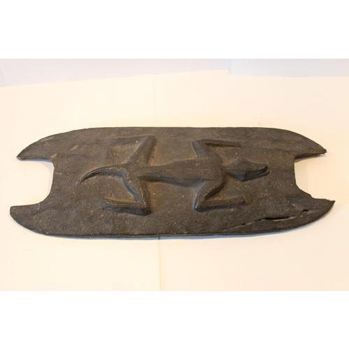 Punamhan Offering Ritual Box For Sale - Image 5 of 10