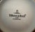 Villeroy & Boch Villeroy & Boch Wonderful World Timbuktu Rice Bowls, Set of 4 For Sale - Image 4 of 7
