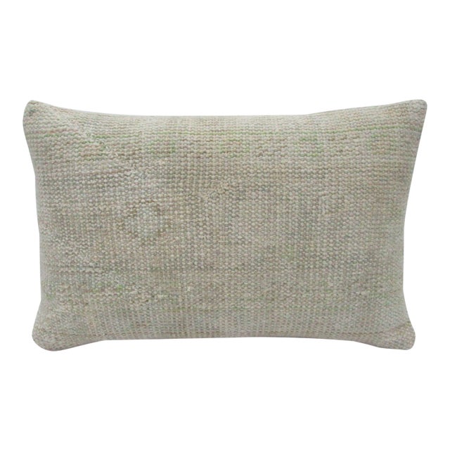 Washed Out Cushion Cover For Sale