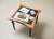 Driade Aga Dining Table by Borek Sipek for Driade Aleph, Italy, 1990s For Sale - Image 4 of 8