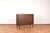 Mid-Century Modern Danish Teak Chest of Drawers, 1960s For Sale - Image 4 of 11