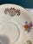 Vintage Schumann Bavaria Floral Demitasse Cup and Saucer For Sale In Oklahoma City - Image 6 of 10