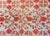 Early 20th Century Samarghand Rug For Sale - Image 9 of 16