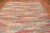 Contemporary Nazmiyal Collection Artistic Colorful Modern Abstract Contemporary Area Area Rug For Sale - Image 3 of 8