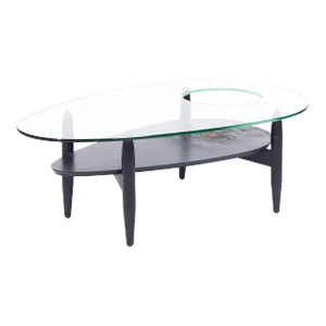 Adrian Pearsall Mid Century Coffee Table