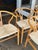 Interior Icons Wish Chairs, Set of Four For Sale - Image 11 of 12