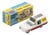 #486 Chevrolet Impala Toy from Play Craft Toys For Sale