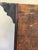 Eighteenth Century American Tall Chest of Drawers For Sale - Image 13 of 15