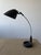 Italian Adjustable Desk Lamp by Randa for Veneta Lumi, 1990s For Sale - Image 9 of 13