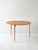 Annika Coffee Table by Bruno Mathsson, 1960s For Sale - Image 10 of 10