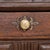 Louis XV Buffet In Original Patina For Sale - Image 4 of 8