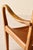 Swedish Modern Armchairs from Bodafors, 1940s, Set of 2 For Sale - Image 9 of 12