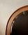 Mid-Century Teak Arched Display Cabinet from Brinkmann, 1980s For Sale - Image 9 of 18