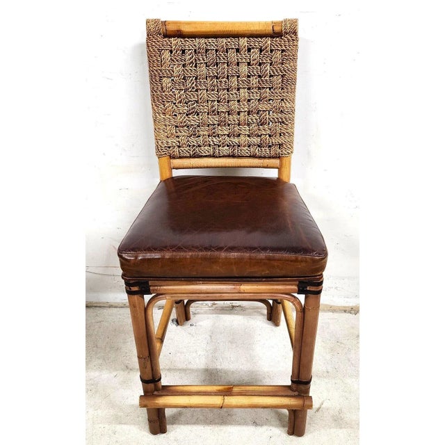 FOR FULL LISTING DETAILS CLICK "more" BELOW For a shipping quote, click on "ASK THE SELLER" below and provide your zip...