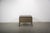 Gray Spazio Series Storage Cabinet by Studio BBPR for Olivetti, 1960 For Sale - Image 8 of 14