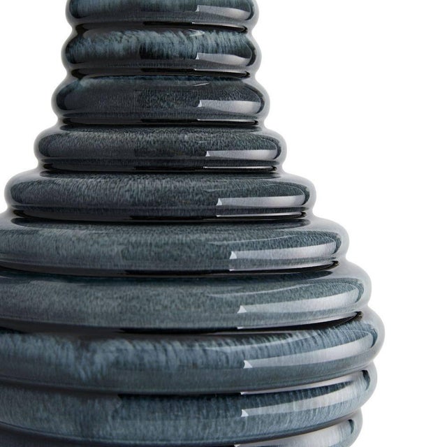 2020s Arteriors Home Bartoli Lamp For Sale - Image 5 of 6