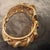 21st Century High Quality Costume Jewelry Italian Snake Bangle Bracelet For Sale - Image 11 of 14