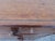Antique English Oak Chest of Drawers For Sale - Image 18 of 18