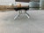 Low “Spider” Table Ettore Sottsass for Brueton For Sale In Denver - Image 6 of 13