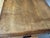 Antique Pine Trunk / Blanket Box From England For Sale - Image 12 of 18