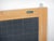 Vastarredo School Blackboards, 1970s For Sale - Image 4 of 11