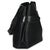 Contemporary Vintage Black Epi Sac DEpaule PM For Sale - Image 3 of 9