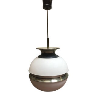 Pendant, 1960s For Sale