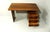 Vintage Writing Desk, 1960s For Sale - Image 13 of 18