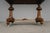 Coffee Table in Wood For Sale - Image 11 of 14
