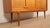 Vintage Danish Teak Highboard by Gunni Oman for Omann Jun Mobelfabrik For Sale - Image 13 of 17