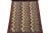 This gift-sized 2x3 rug is a new addition to the custom classics Burano Collection by Rug & Kilim. Hand-knotted in wool,...