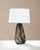Crepuscolo Table Lamp by Ercole Barovier for Barovier & Toso, 1945, in Good conditions. Designed 1920 to 1949 I have...