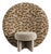Solène Chair by Ottiu For Sale