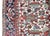 Early 20th Century Persian Heriz Rug For Sale - Image 11 of 15