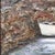 Ronald, Evening in Brittany, 1980s, Oil Painting on Canvas, Framed For Sale - Image 12 of 18